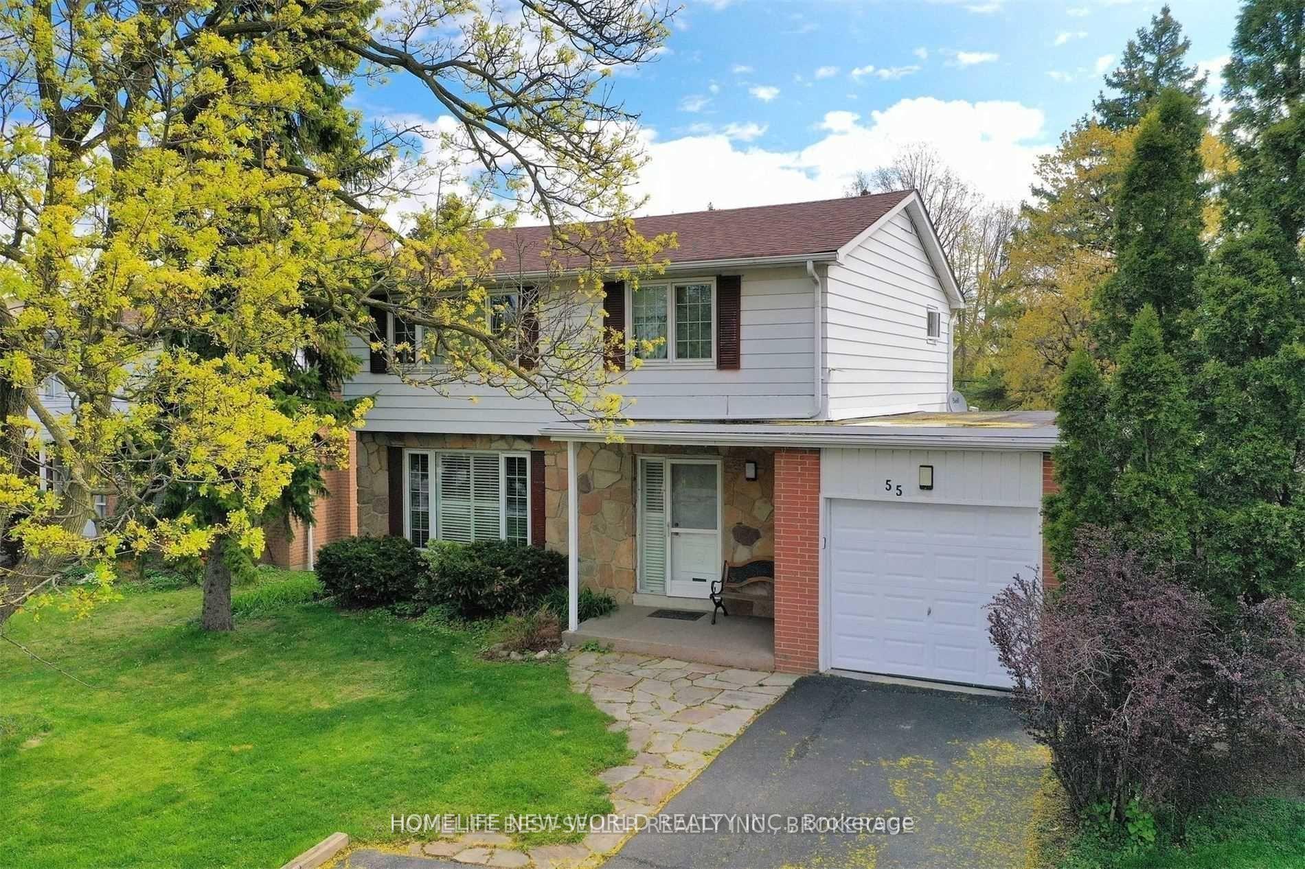 55 Henderson Avenue — photo 1