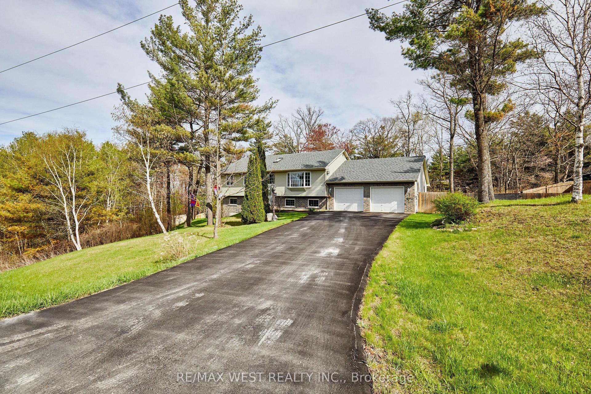 10913 County 9 Road — photo 1