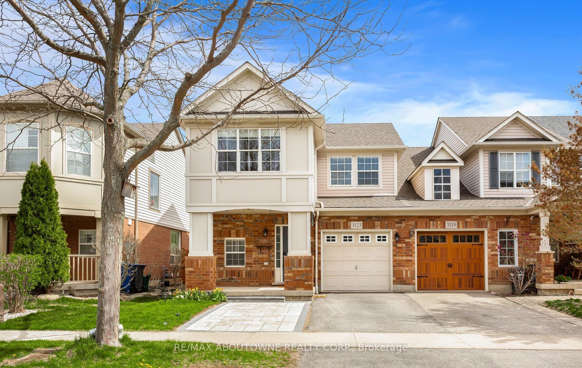 3123 Edgar Avenue — photo 1