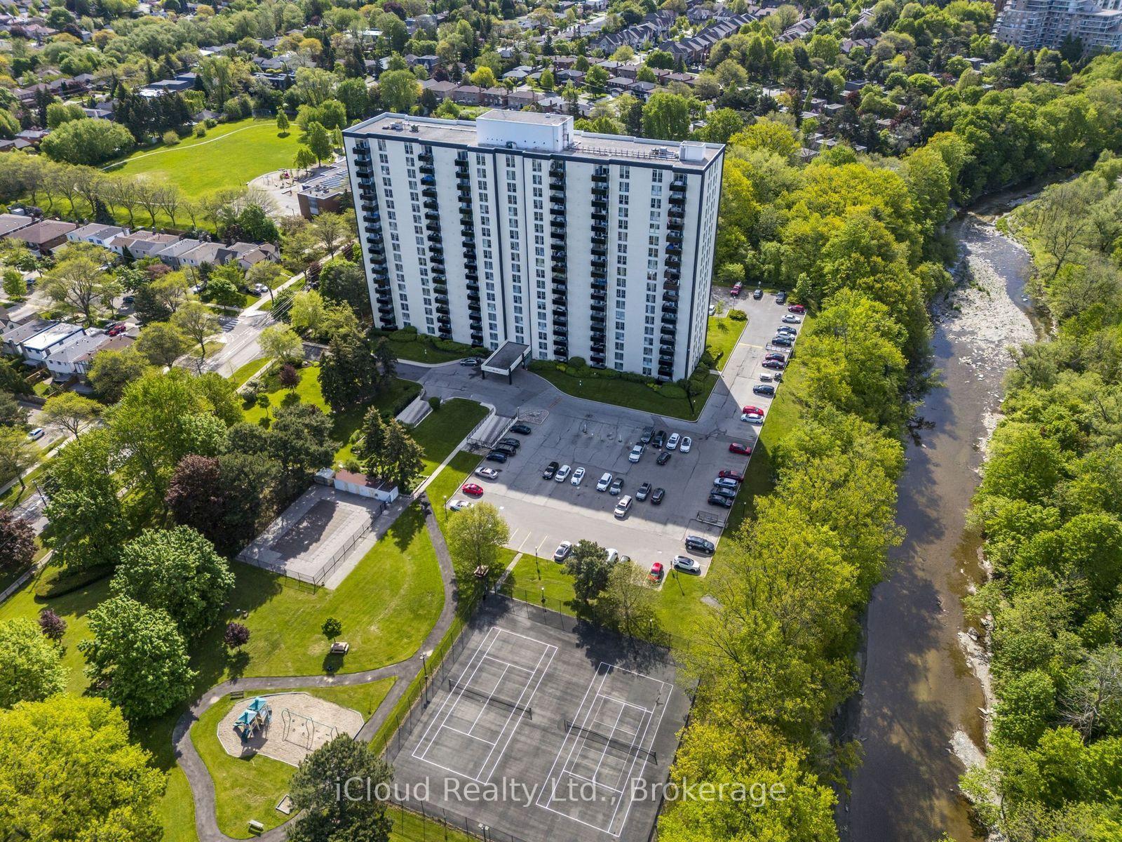 420 Mill Road 1007 #1007 — photo 1