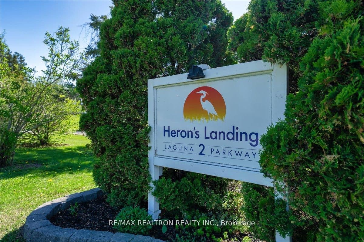 2 Laguna Parkway 4 #4 — photo 1