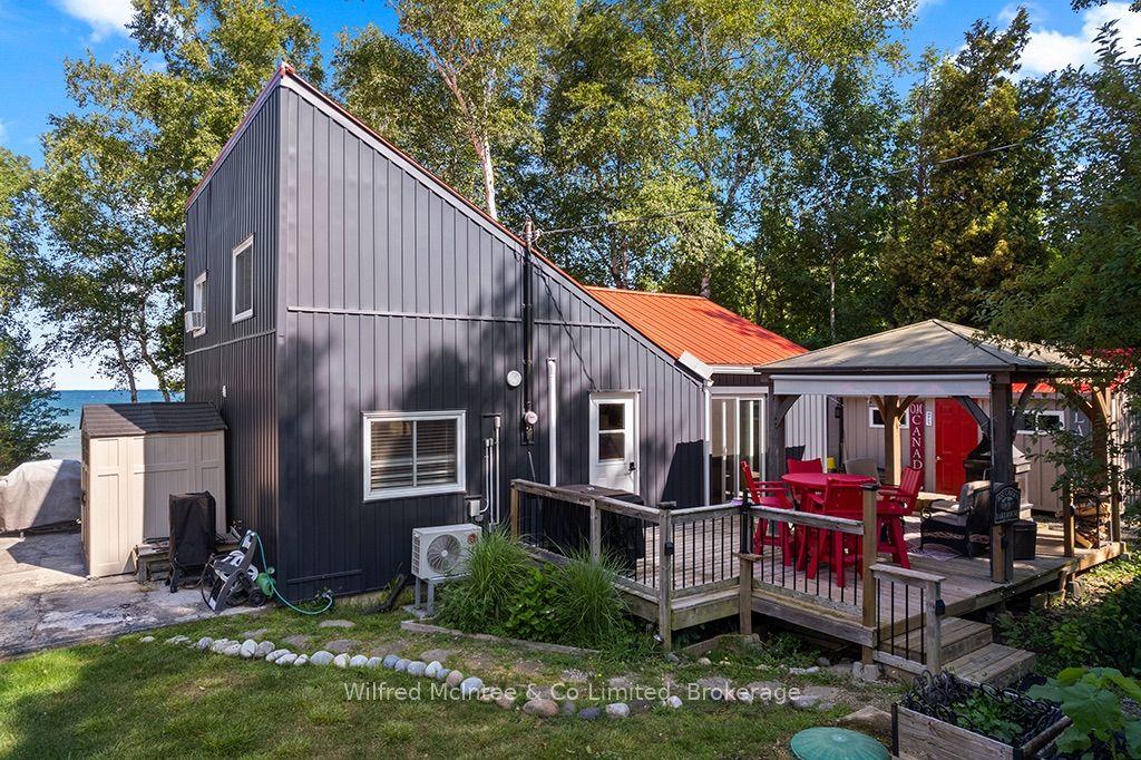 763 BRUCE ROAD 13, Native Leased Lands — Detached for sale, photo 1