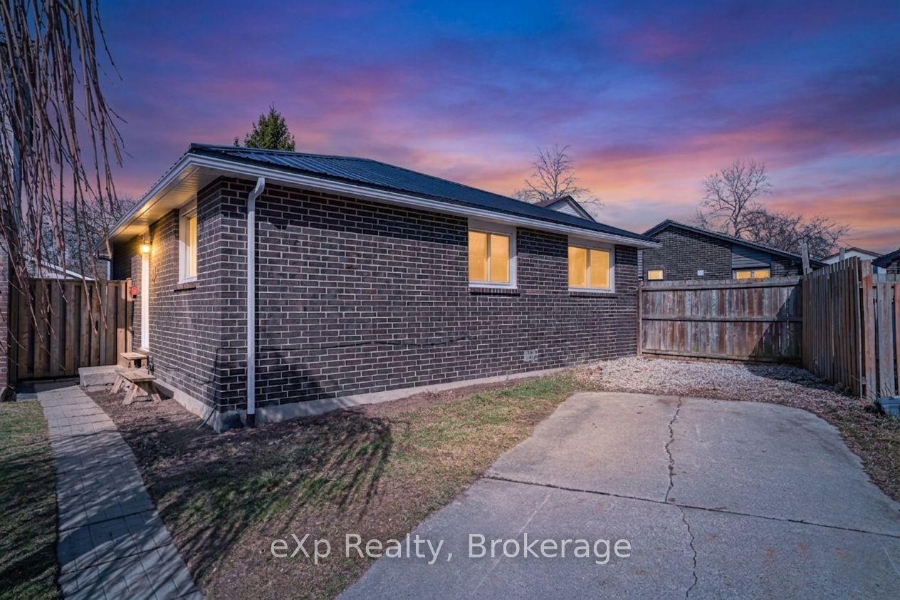 9190 Blencarn Court — photo 1