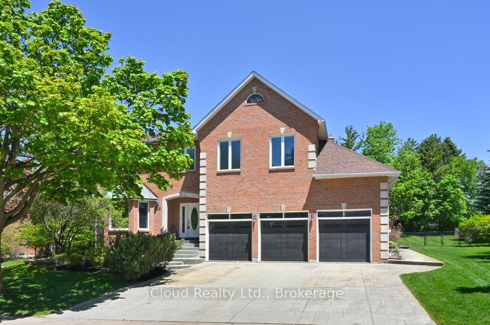114 Kenpark Avenue — photo 1