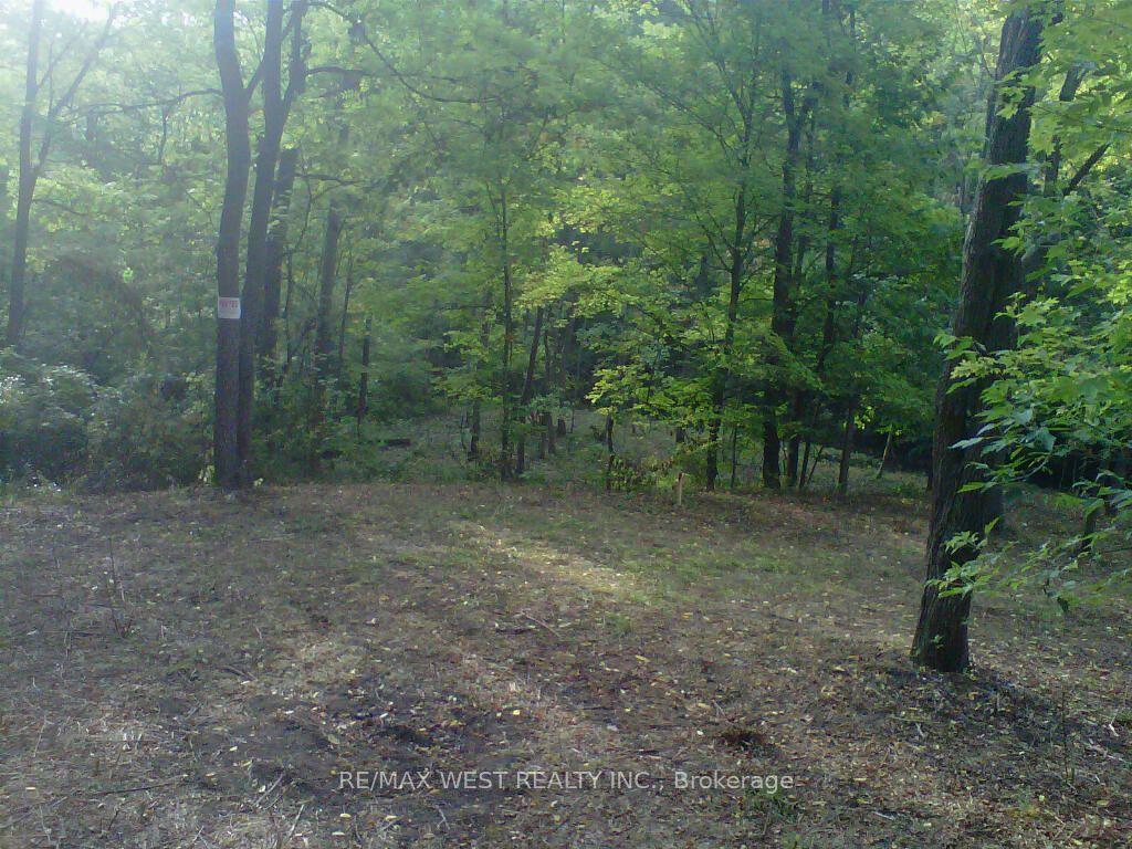 Pt Lt 4 Sulphur Spring Drive N/A — photo 1
