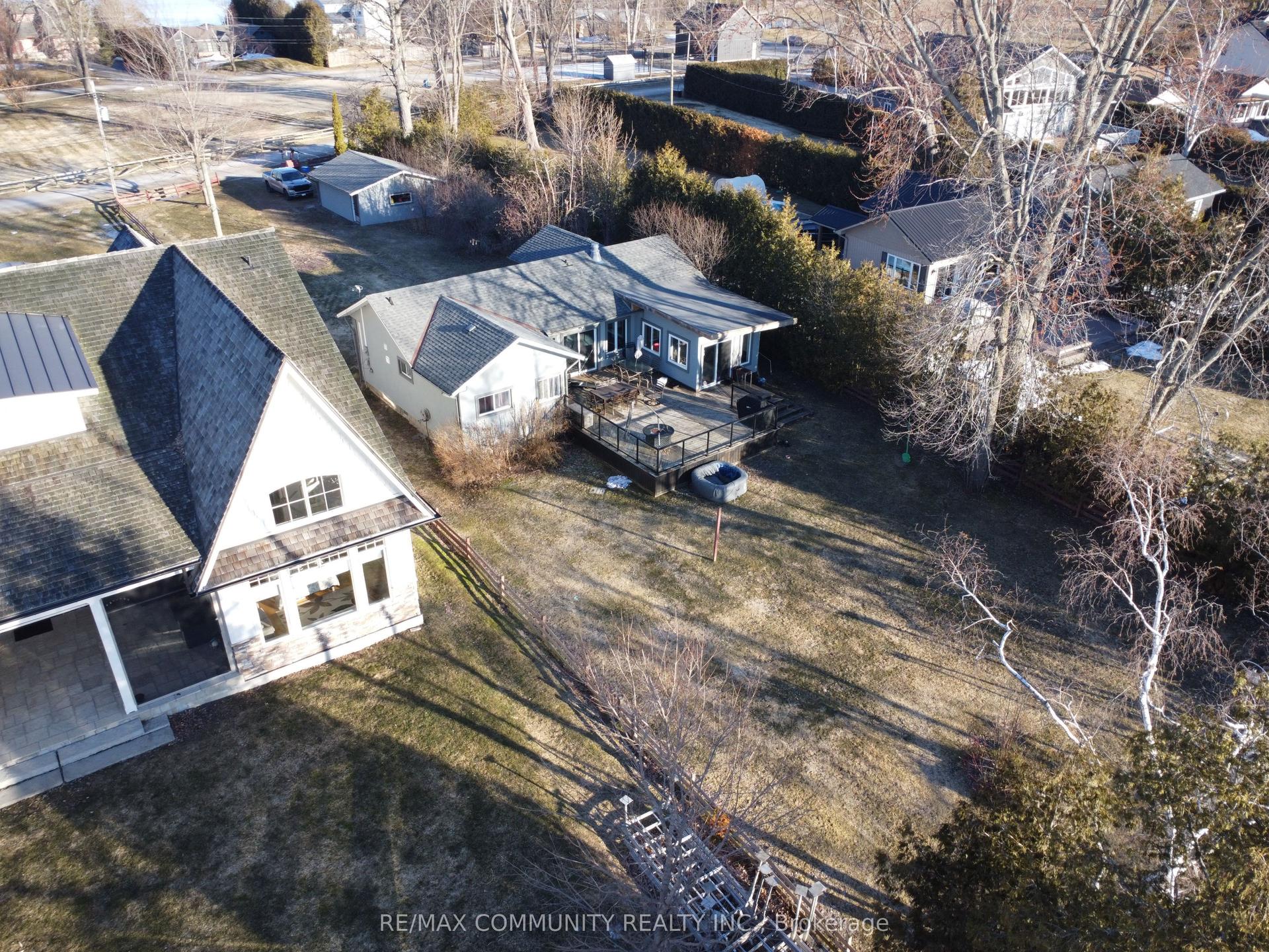 579 Duclos Point Road — photo 4