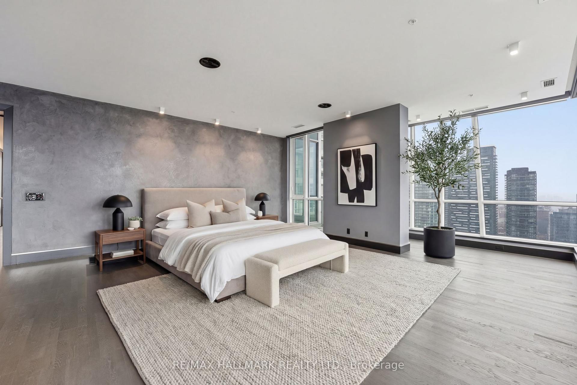 199 Richmond Street W PH101 #PH101, Toronto — Condo for sale, photo 1