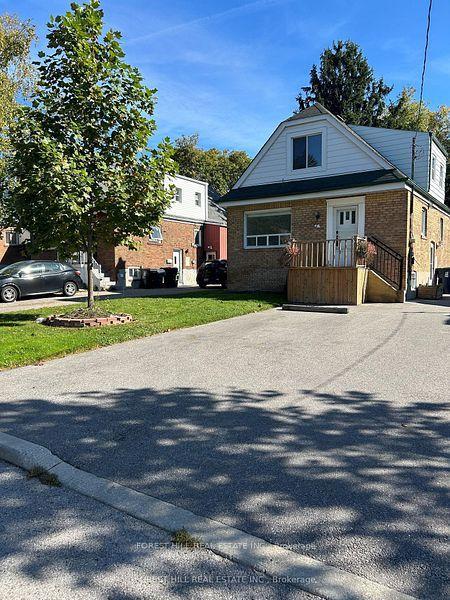 7 Valerie Road 2 #2 — photo 1