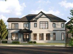114 Menno Street, Woolwich — Detached for sale, photo 1