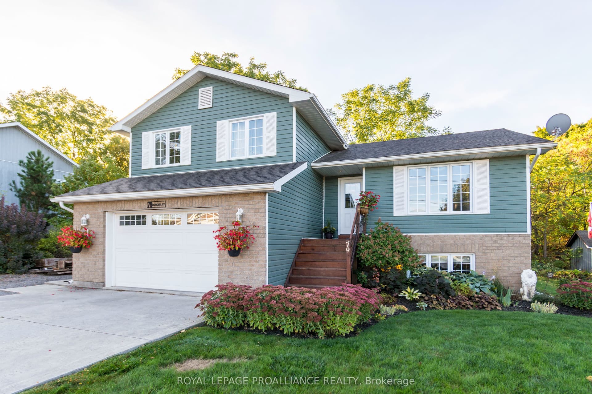 79 Duncan Street — photo 1