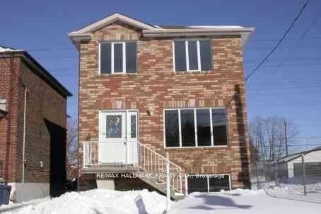 70 Eileen Avenue Lower #Lower — photo 1