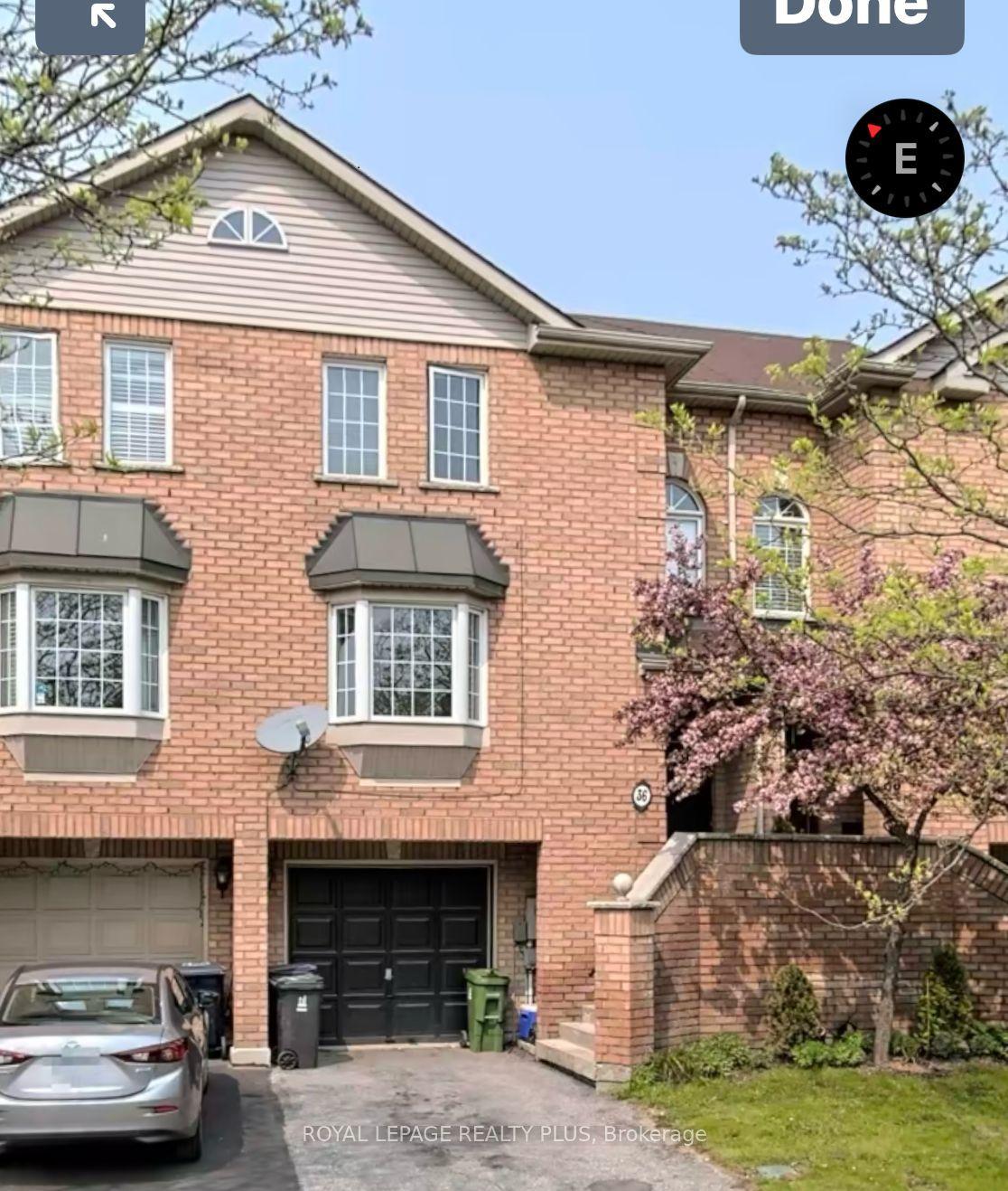 36 Eli Shackleton Court — photo 1