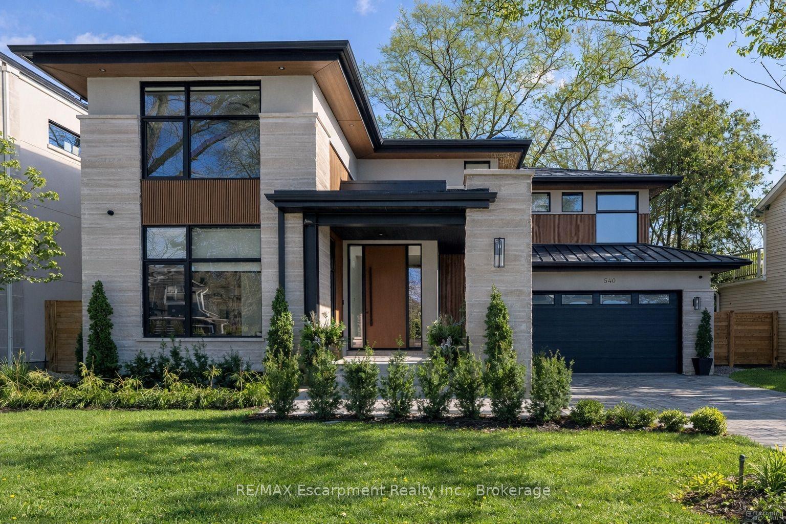540 Patricia Drive — photo 1