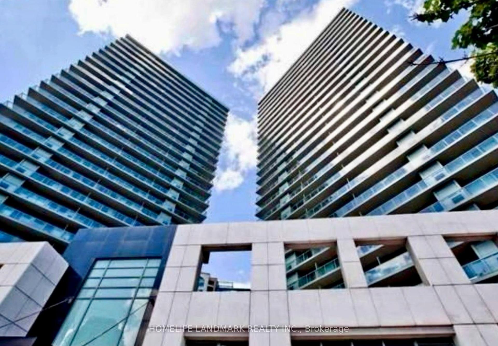 500 Doris Avenue 1323 #1323 — photo 1