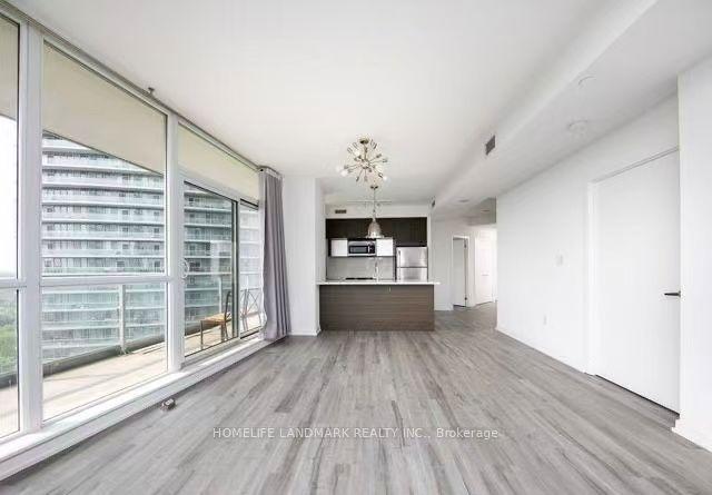 62 Forest Manor Road 2209 #2209 — photo 1