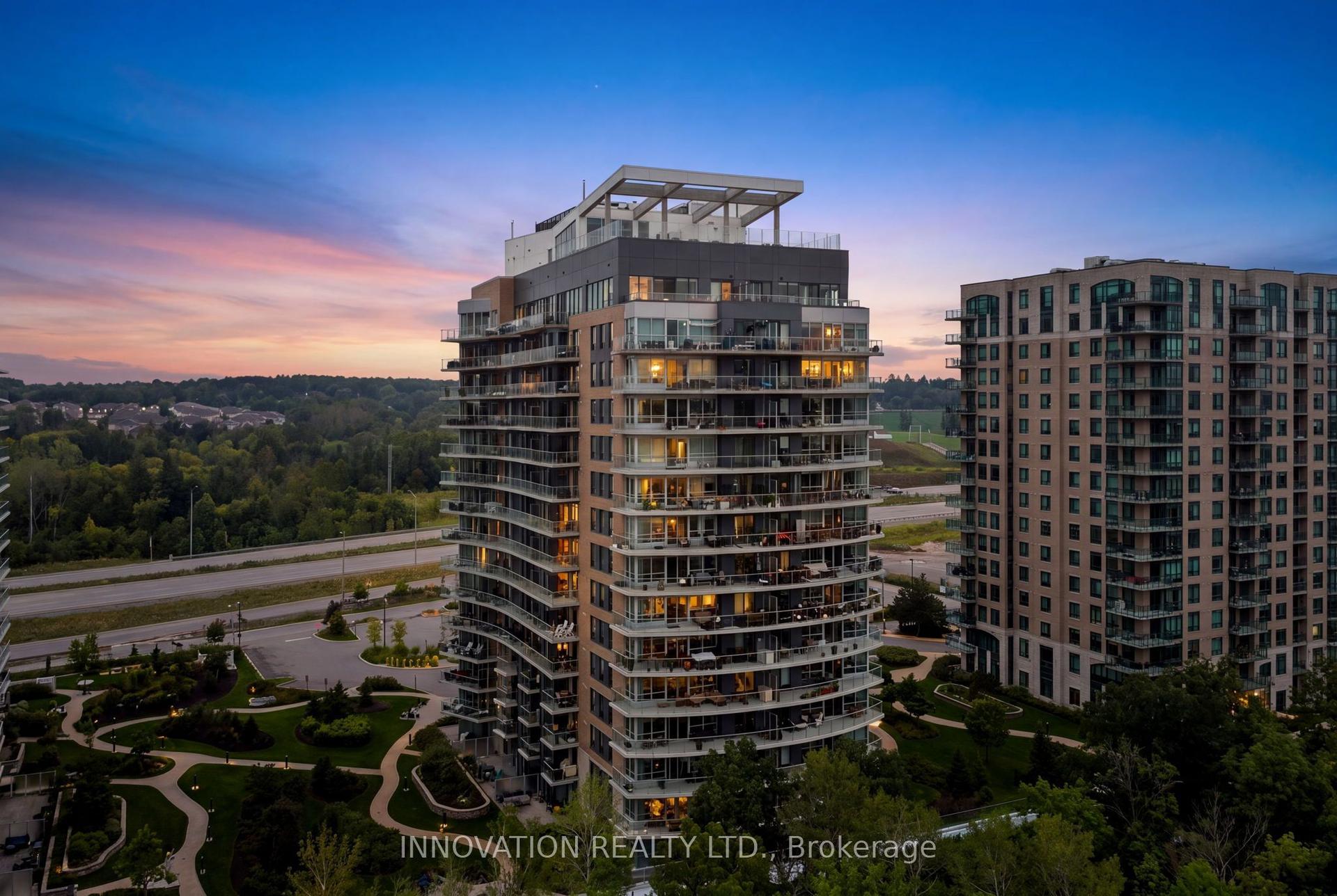 200 Inlet Private 1006 #1006, Orleans - Cumberland and Area — Condo for sale, photo 1