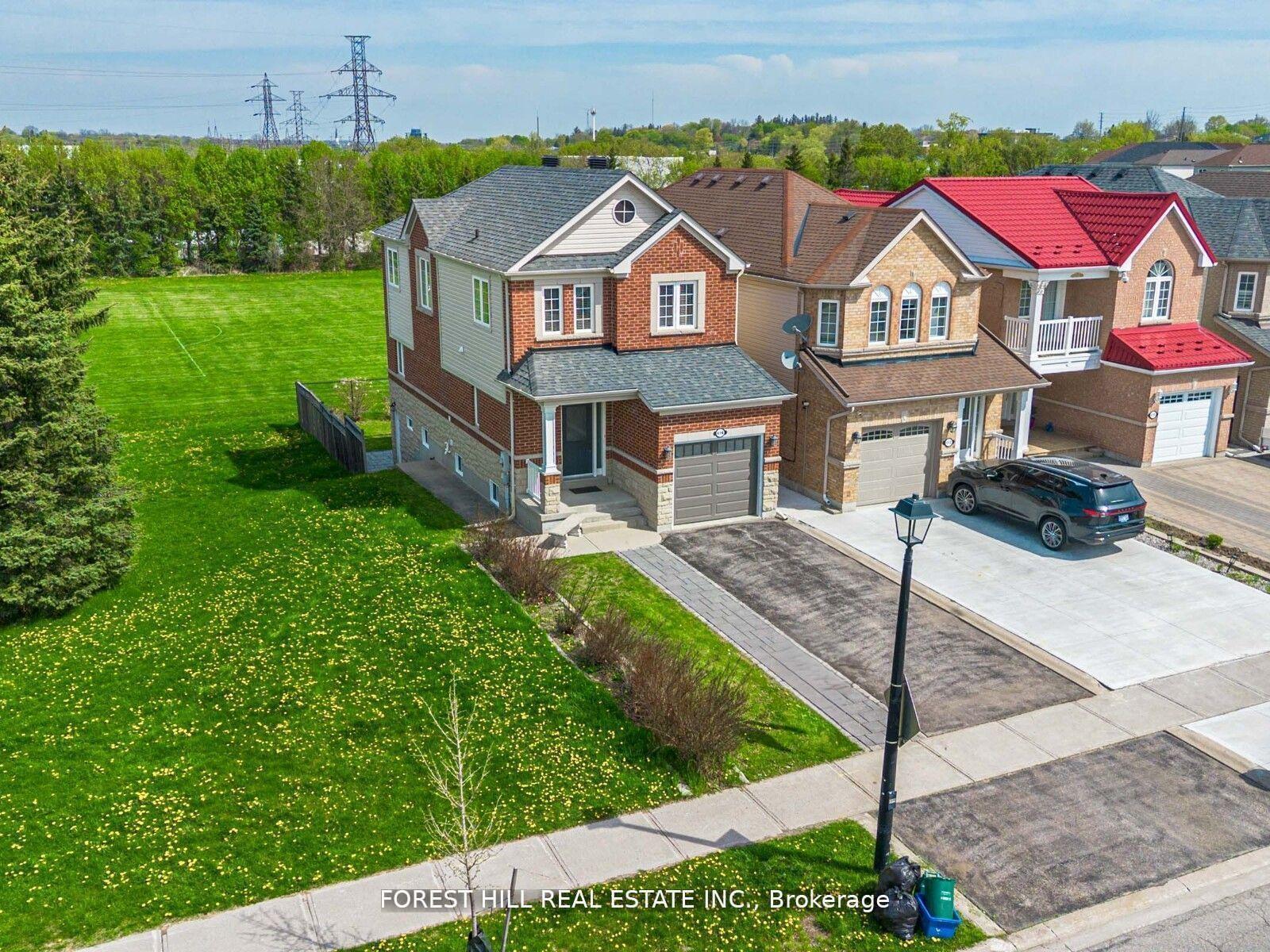 614 Mcbean Avenue N — photo 1