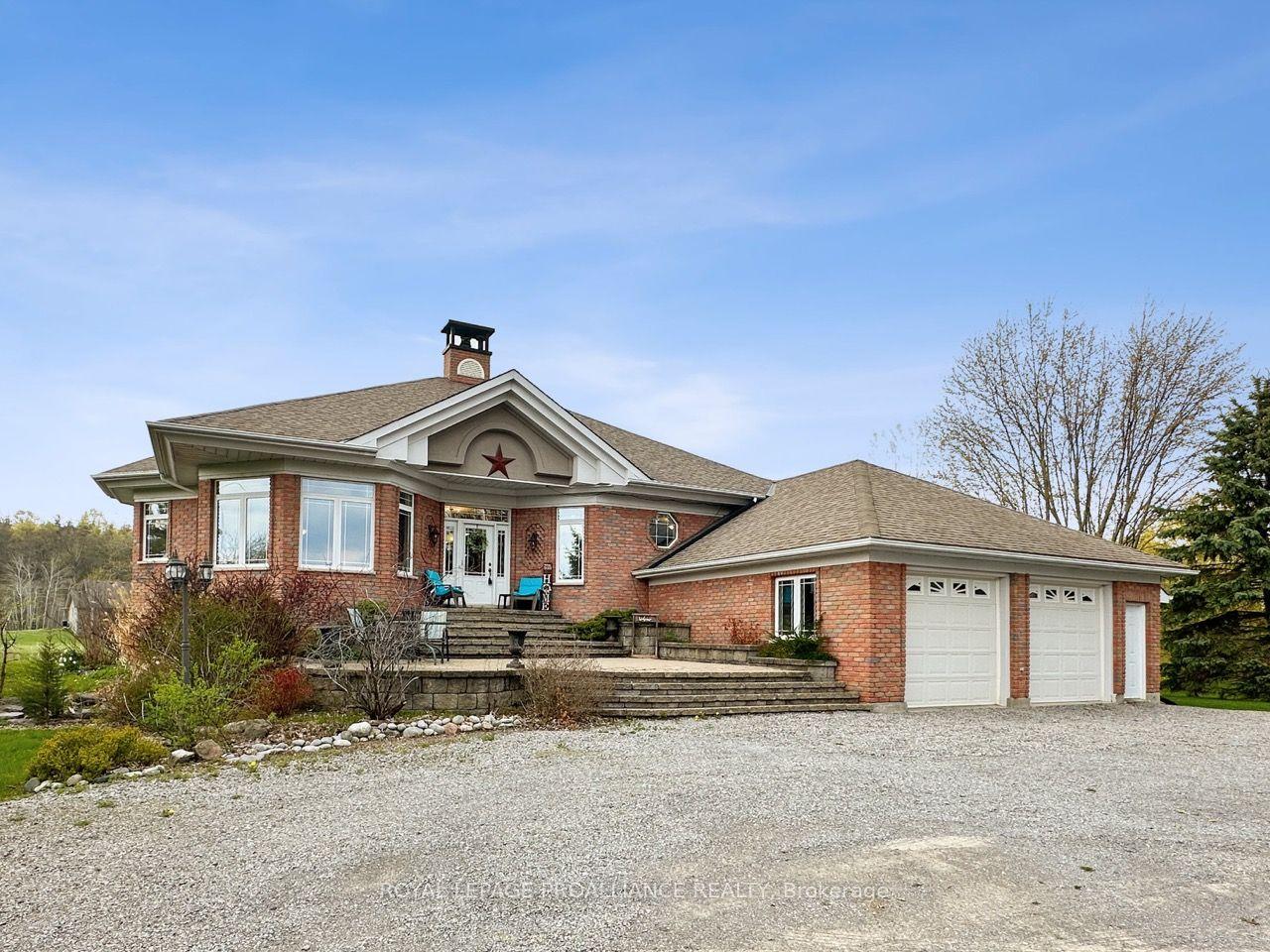 1049 County Road 23 N/A — photo 1