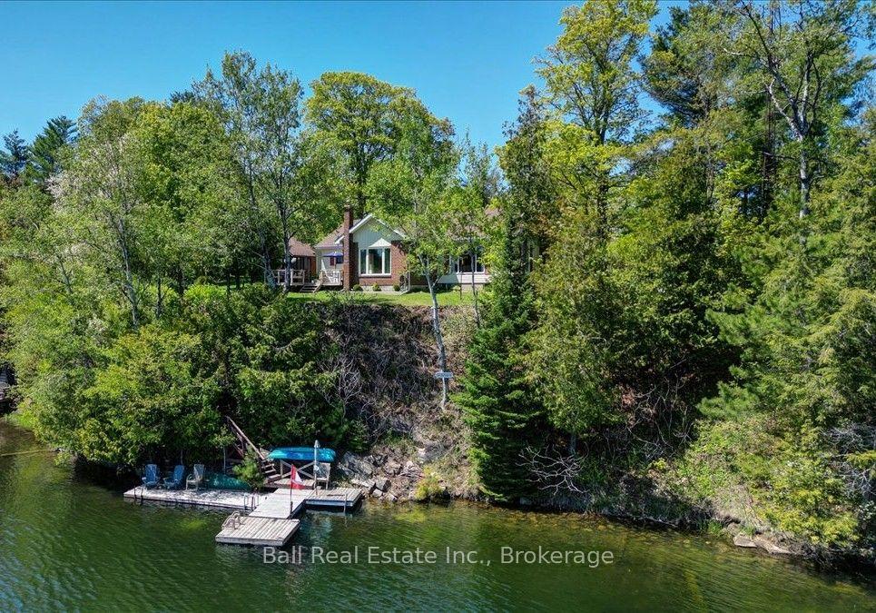 29 Brown Lane — photo 1