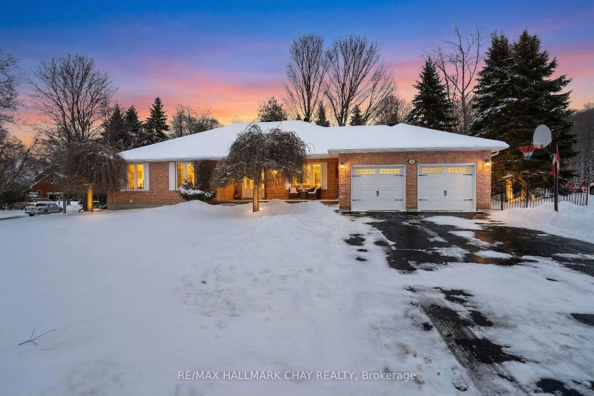 35 Eder Trail — photo 1