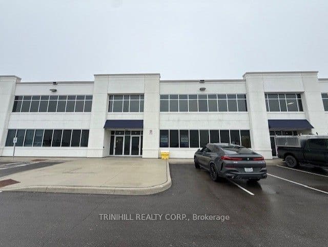 12545 COLERAINE Drive 7 #7 — photo 1