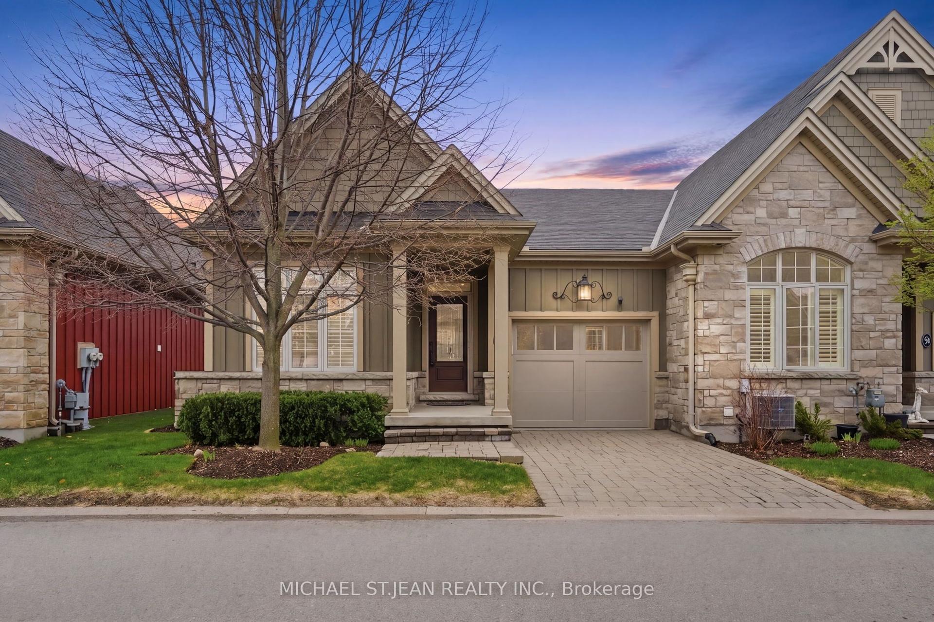 215 Vansickle Road 8 #8 — photo 1