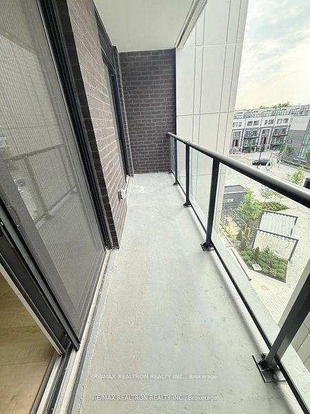 3421 Sheppard Avenue 201 #201, Toronto — Condo for sale, photo 1