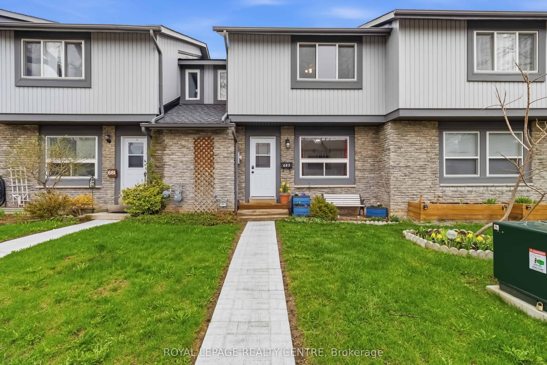 683 Woodward Avenue — photo 1