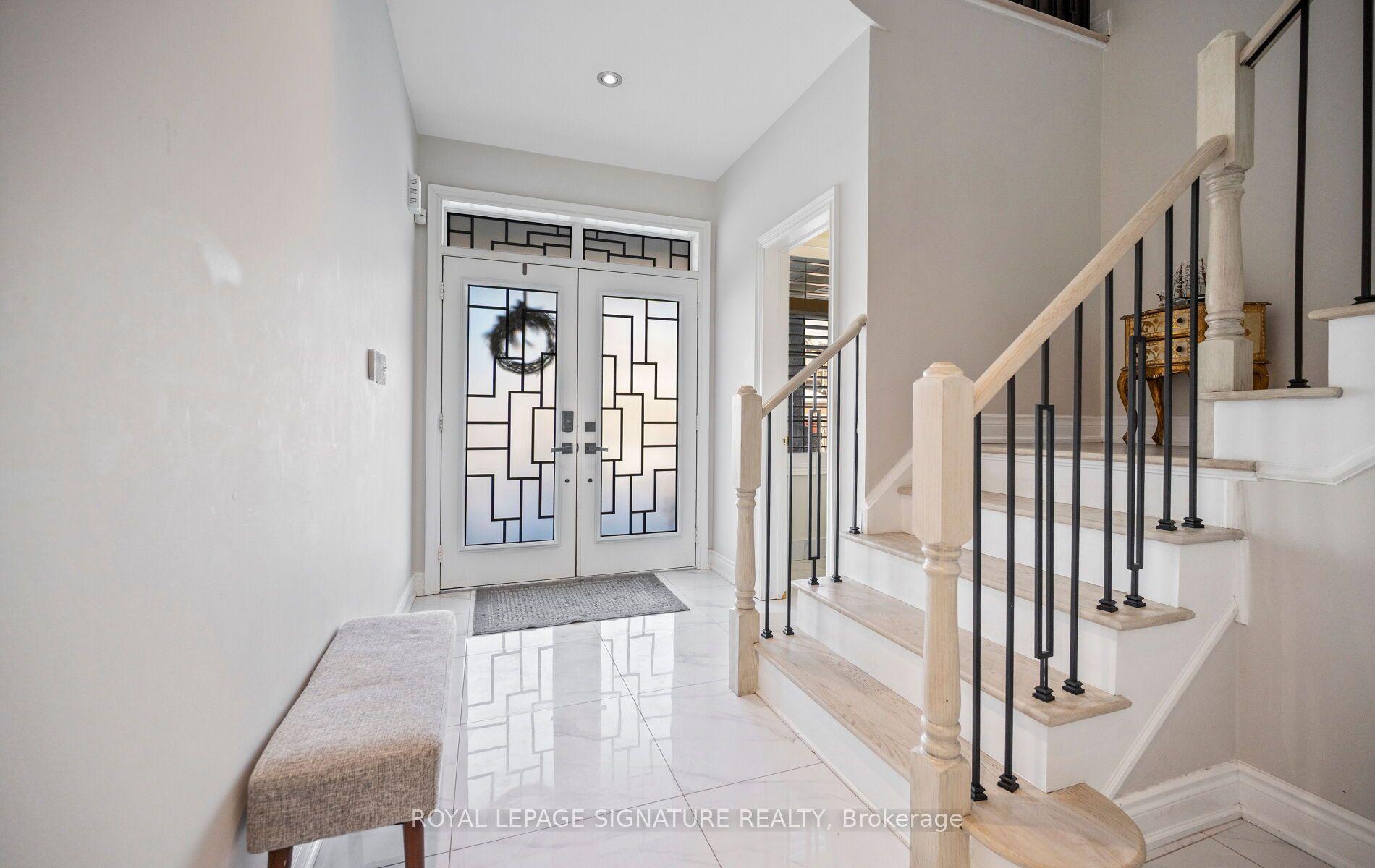 5532 Ethan Drive — photo 1