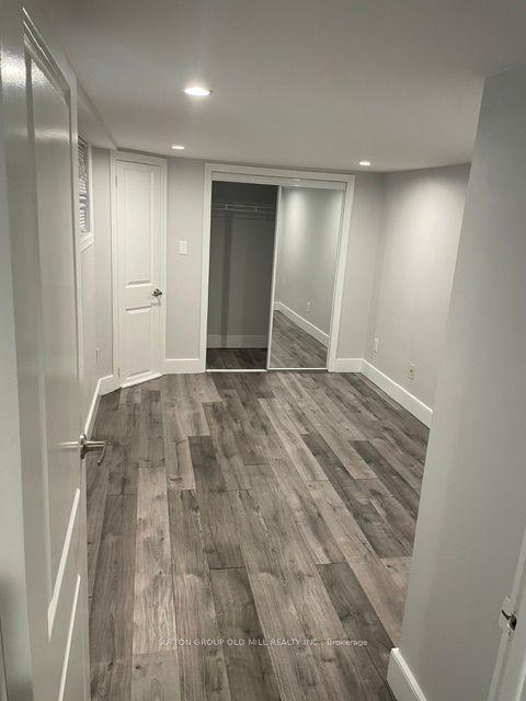45 Seventh Street Basement Unit 1 #Basement Unit 1 — photo 1