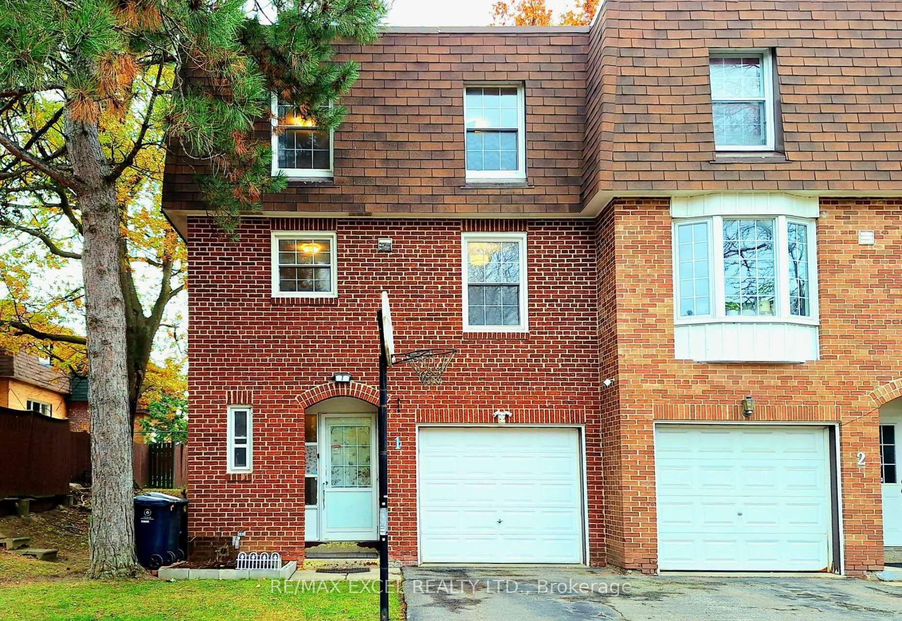20 Crockamhill Drive 1 #1 — photo 1