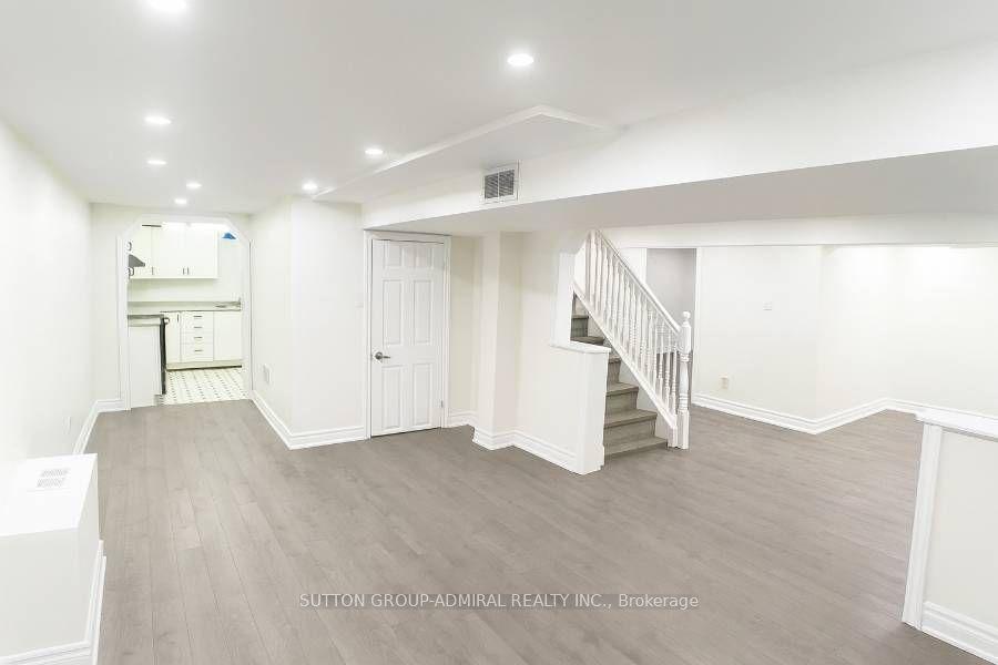 7 Judith Avenue Basement #Basement — photo 1