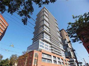 365 Church Street 1705 #1705 — photo 1