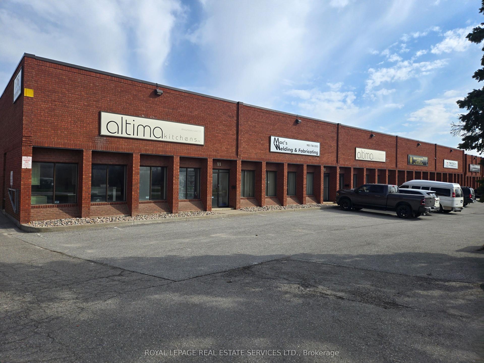 176 Rivermede Road 10 #10 — photo 1