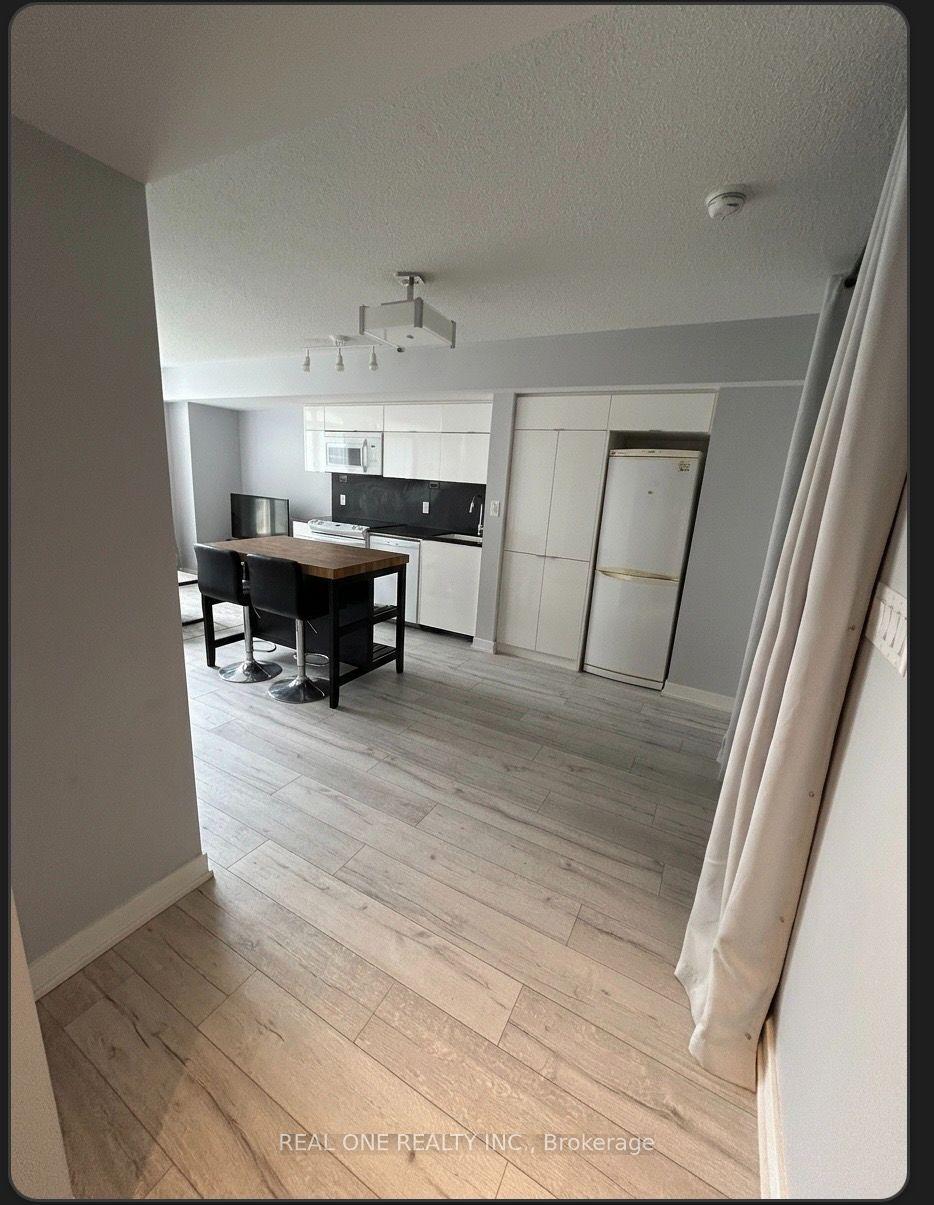 151 Dan Leckie Way 315 #315, Toronto — Condo for sale, photo 1
