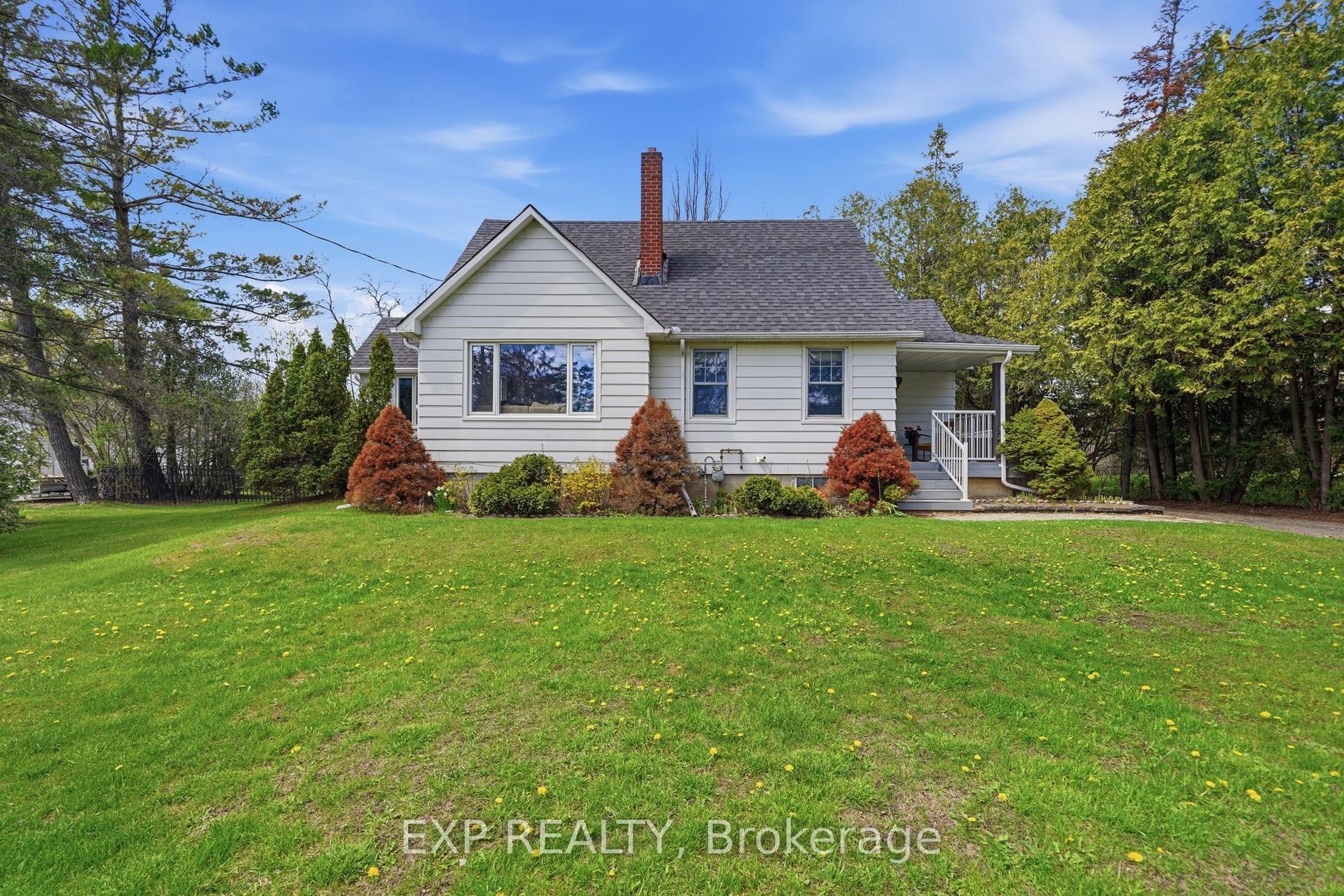 74 Sidney Street — photo 1