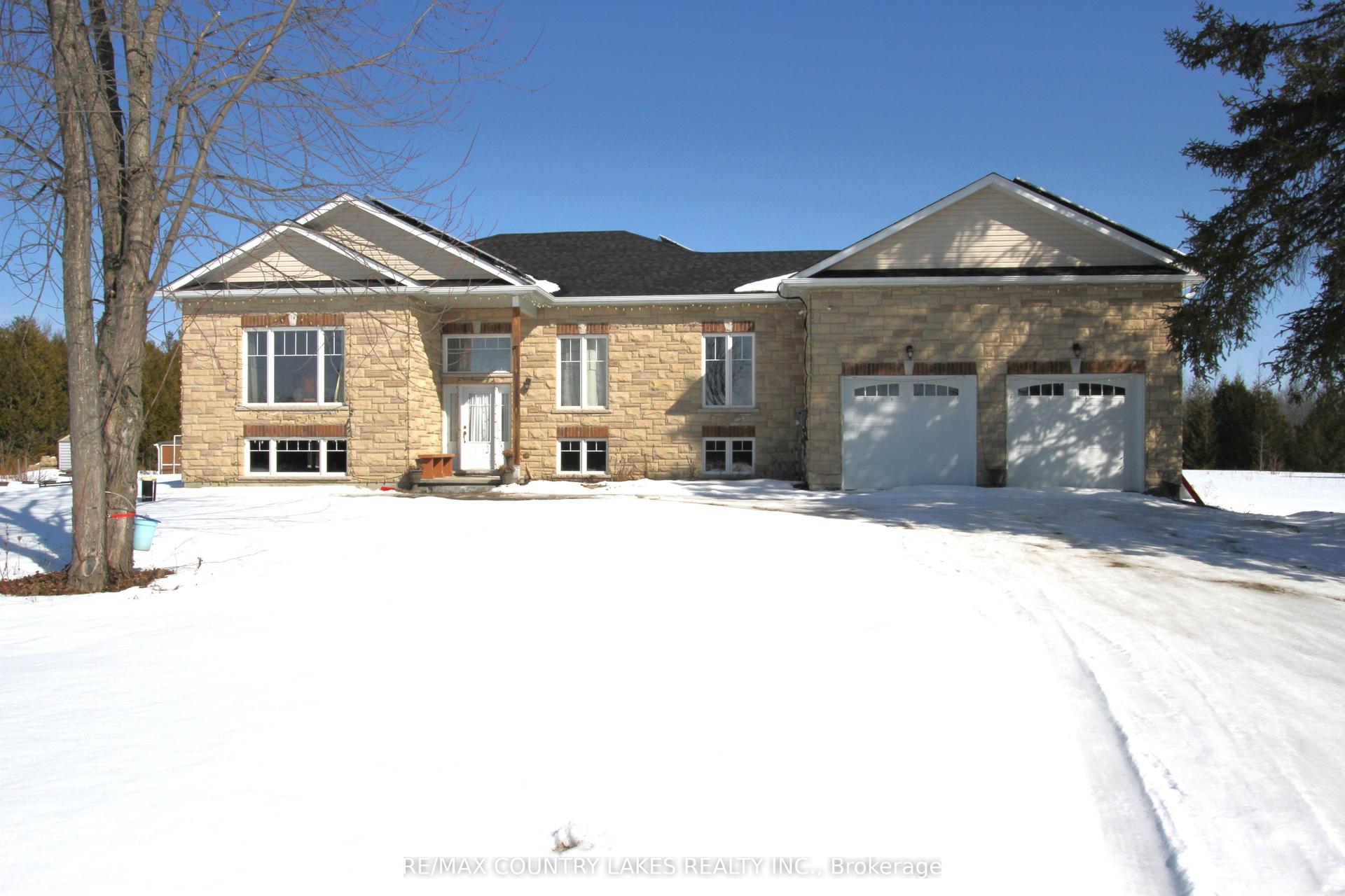 C21973 Brock Road — photo 1