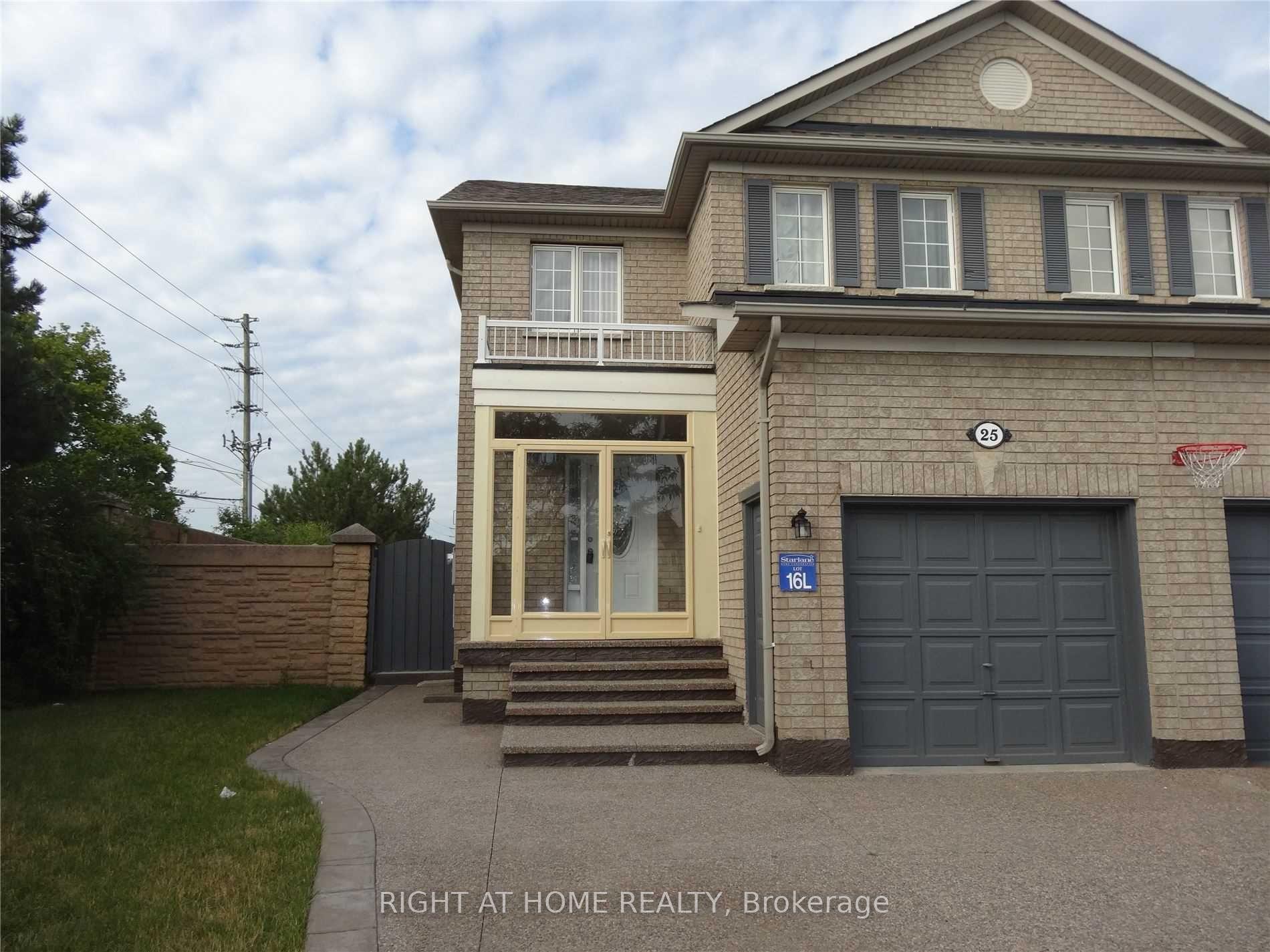 25 Lucio Court — photo 1