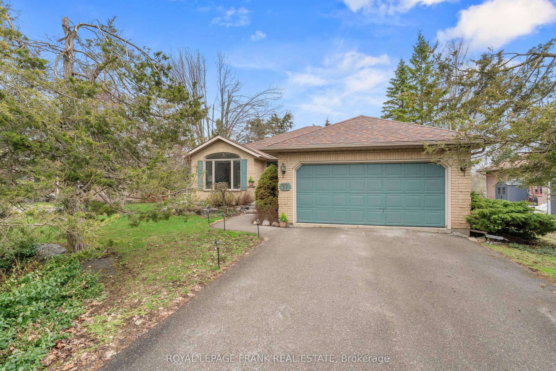 37 Island Bay Drive — photo 1
