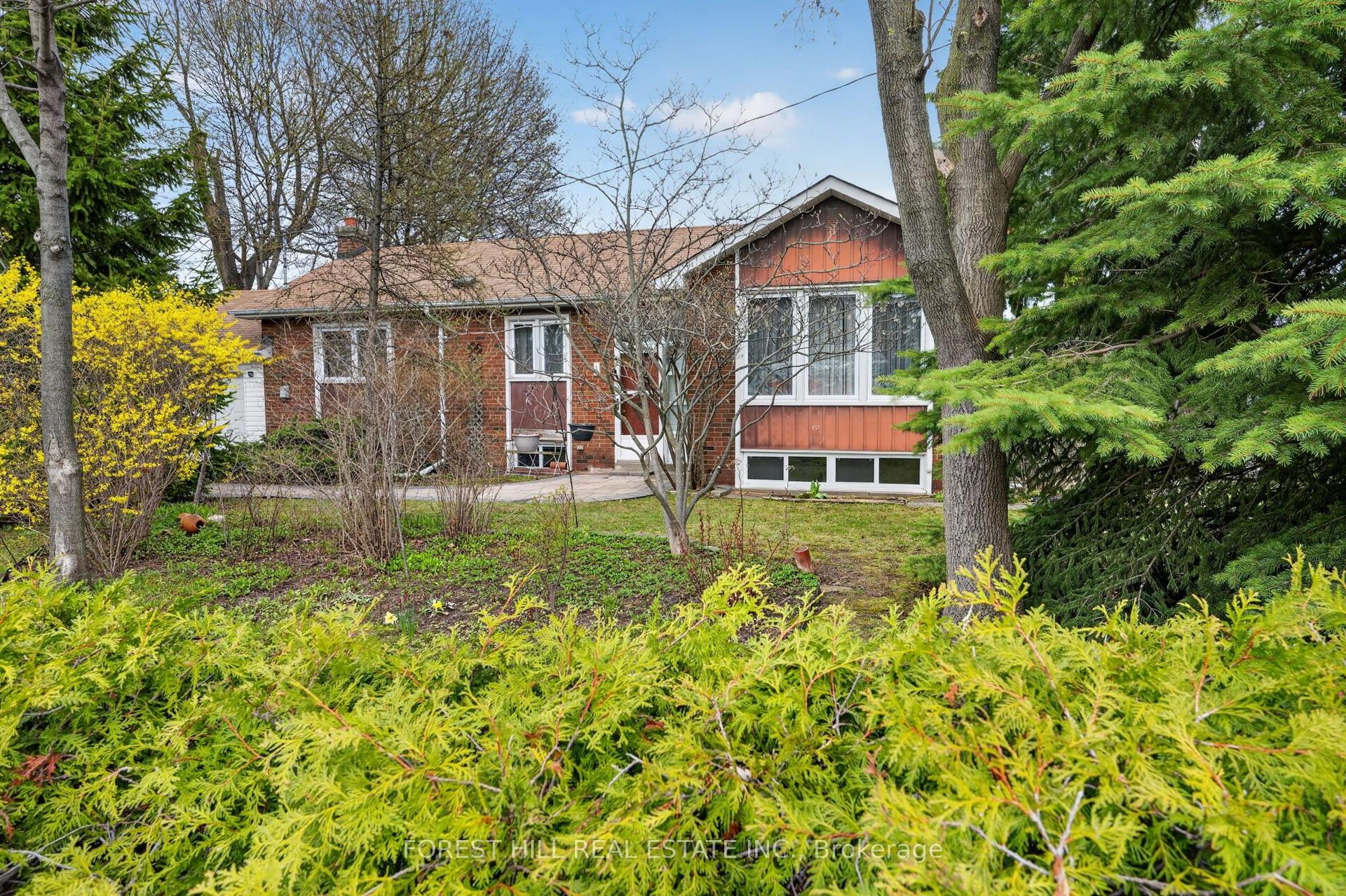 1 Claudius Gate — photo 1