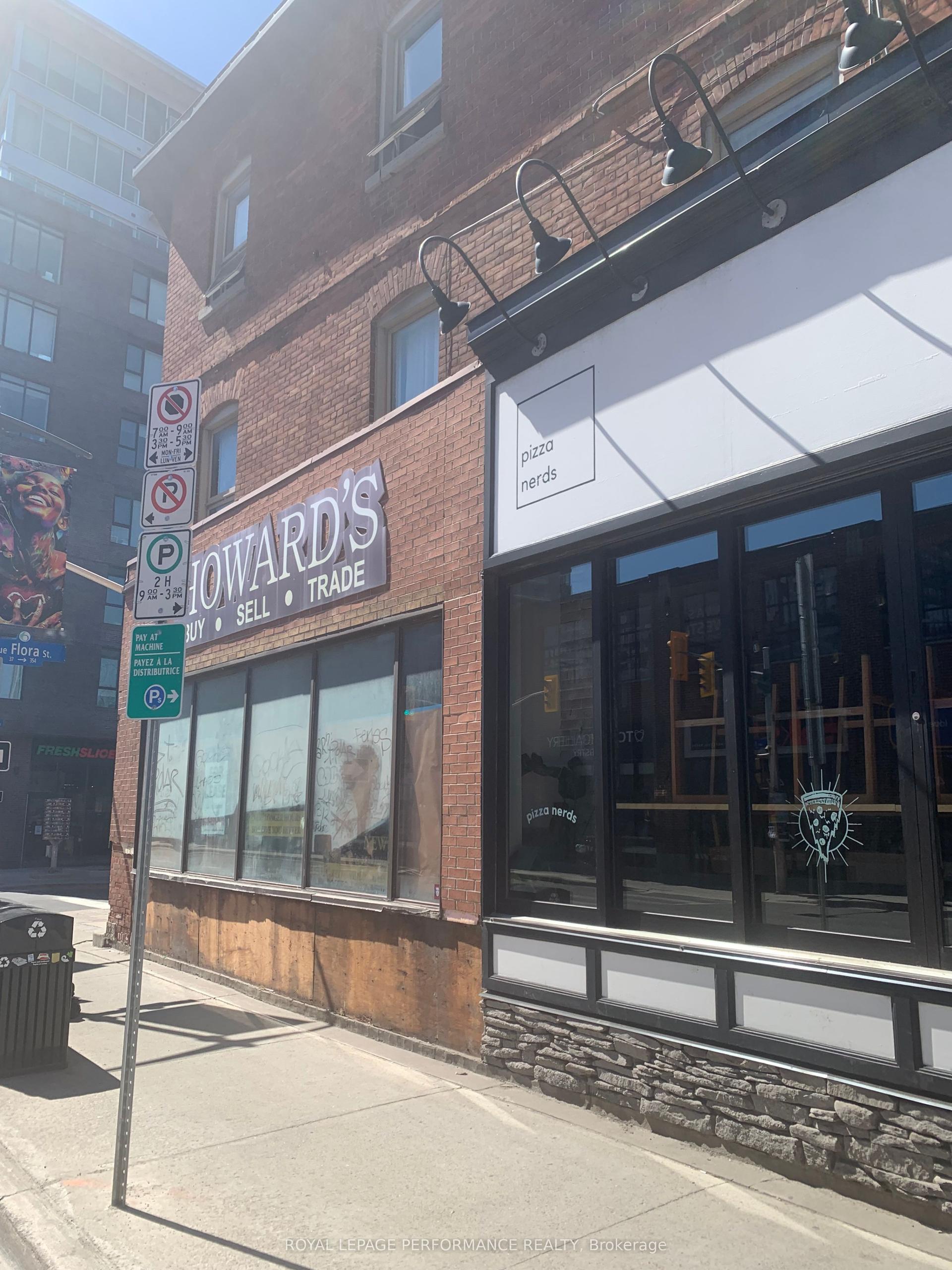 480 Bank Street — photo 1