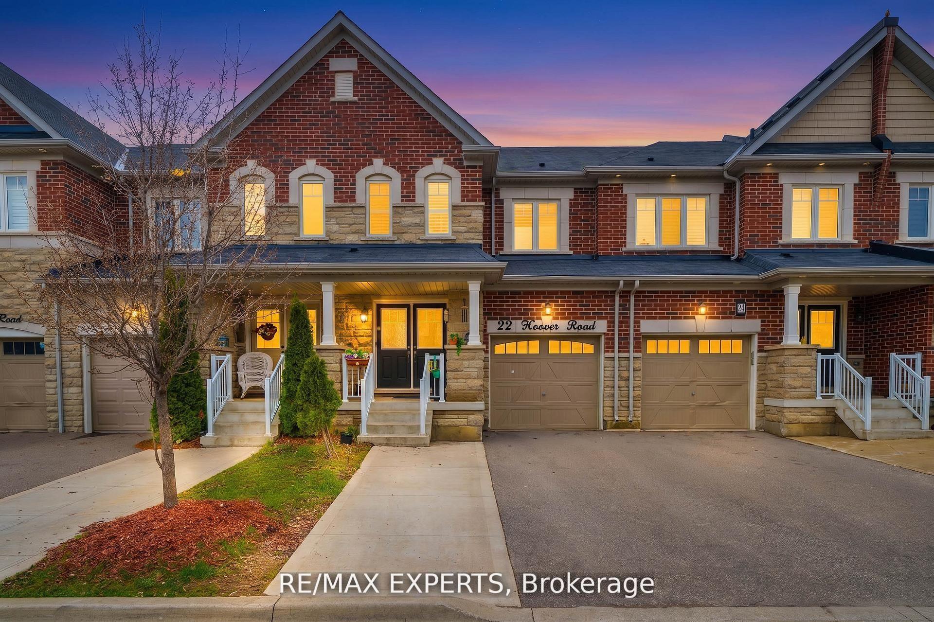 22 Hoover Road — photo 1