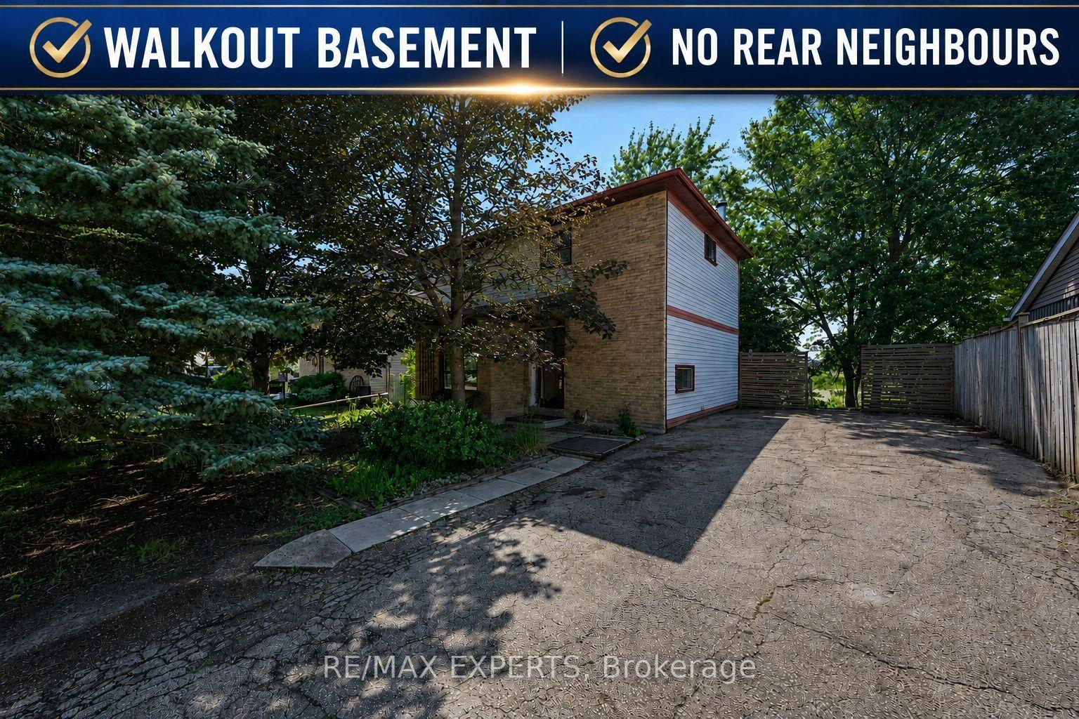 74 Downey Drive, Caledon — Detached for sale, photo 1