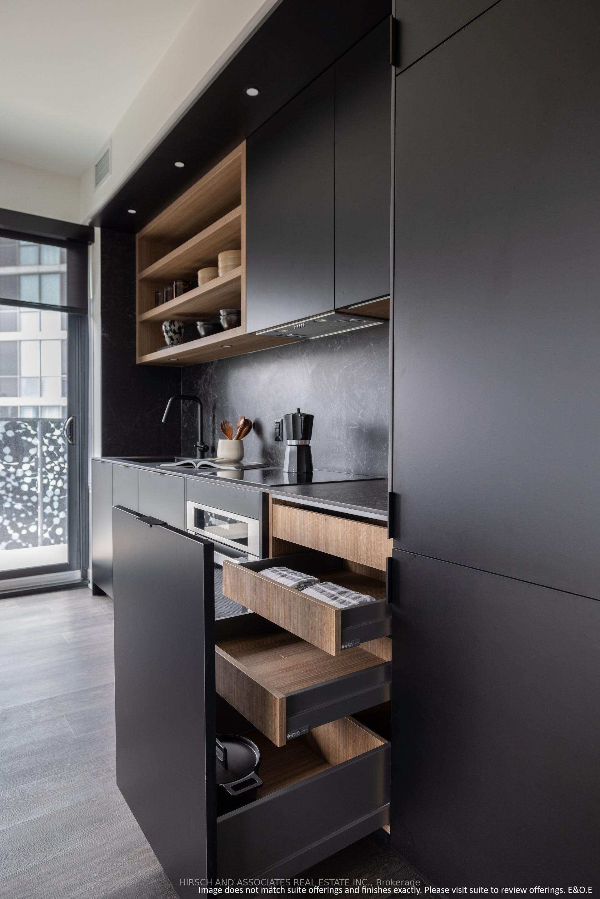 55 Charles Street E 1901 #1901, Toronto — Condo for sale, photo 1