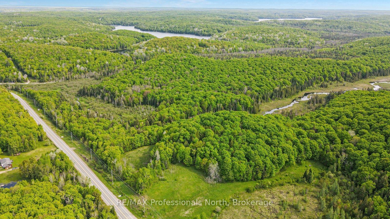 Part 2 Highway 118 N/A — photo 1