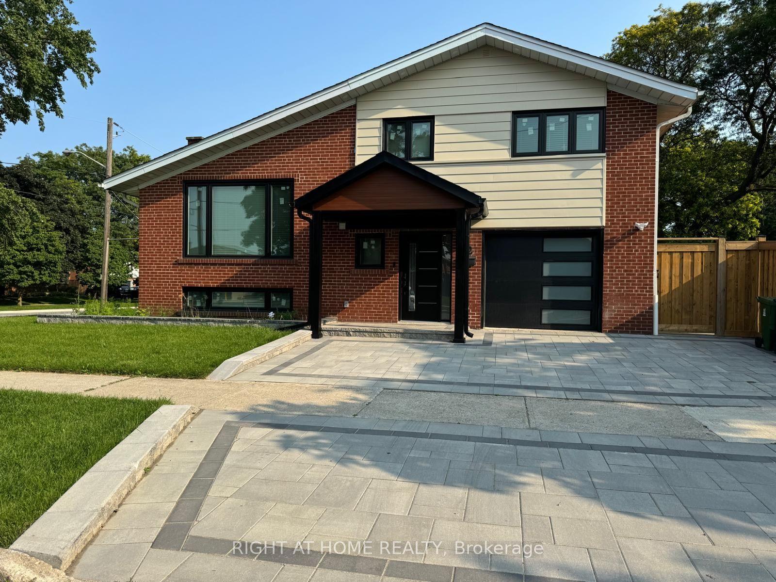 52 Sedgebrook Crescent — photo 1