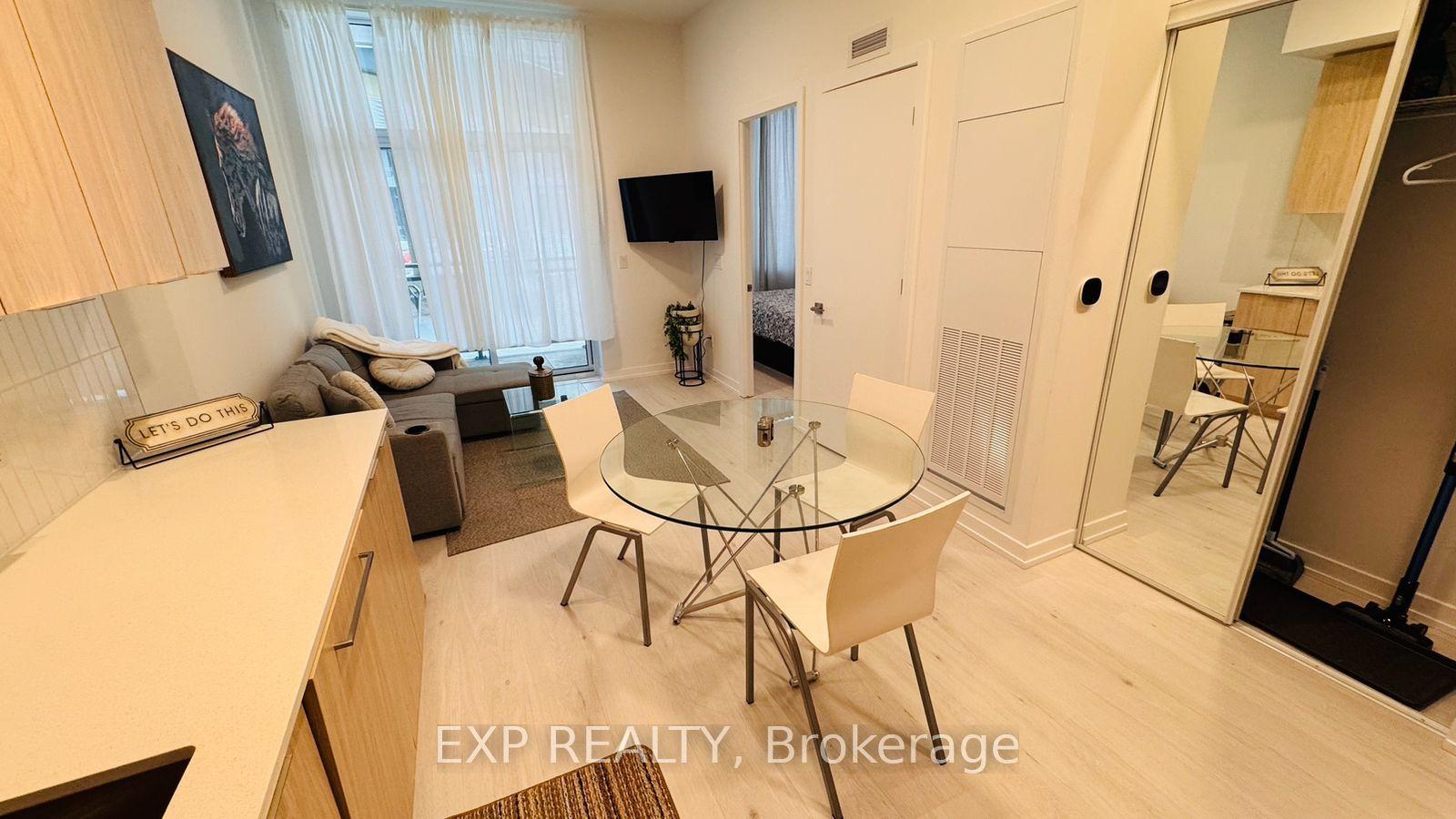 2501 Saw Whet Boulevard 101 #101 — photo 1