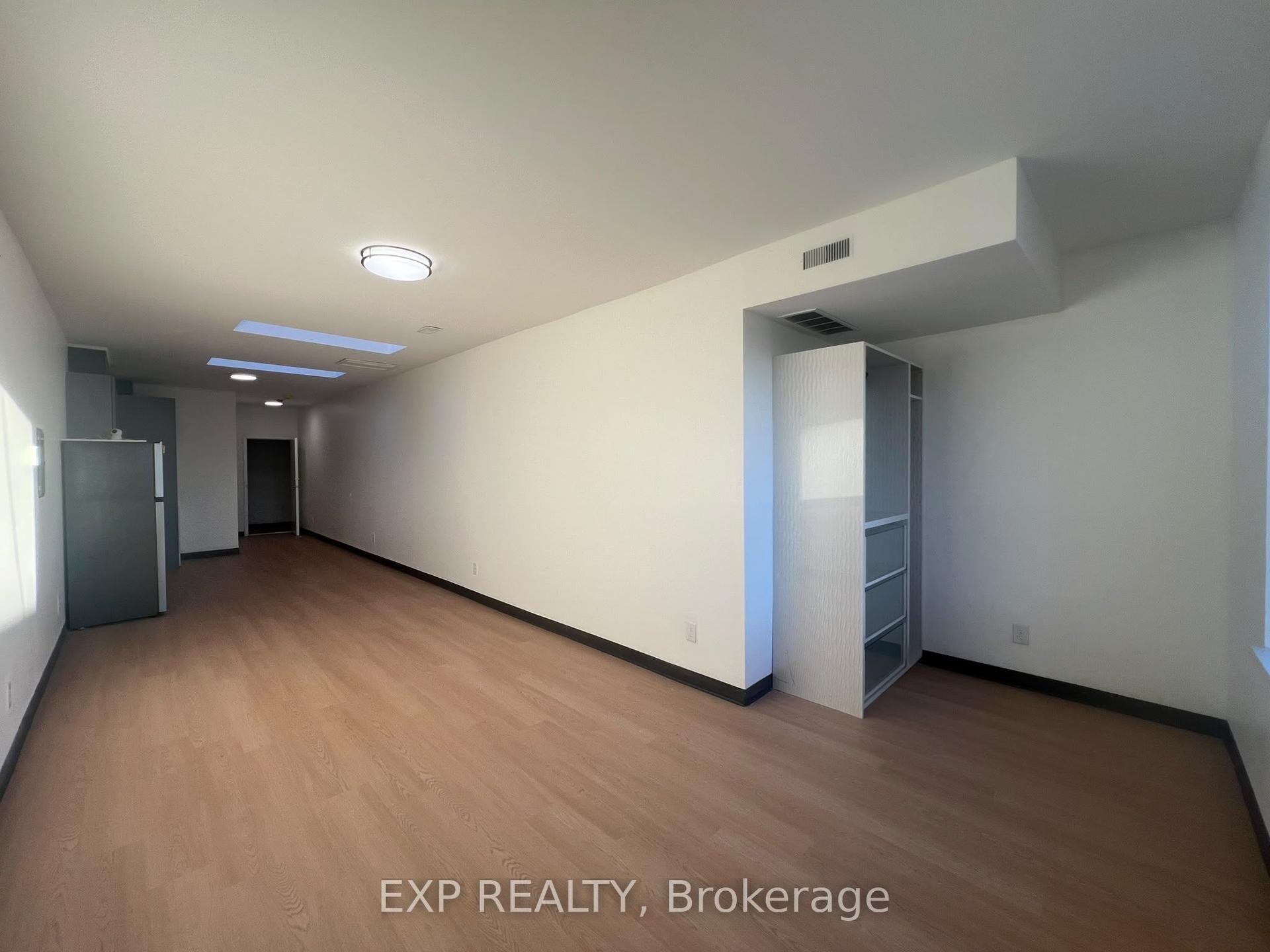 264-268 Ottawa Street N 6 #6, Hamilton — Condo for lease, photo 1