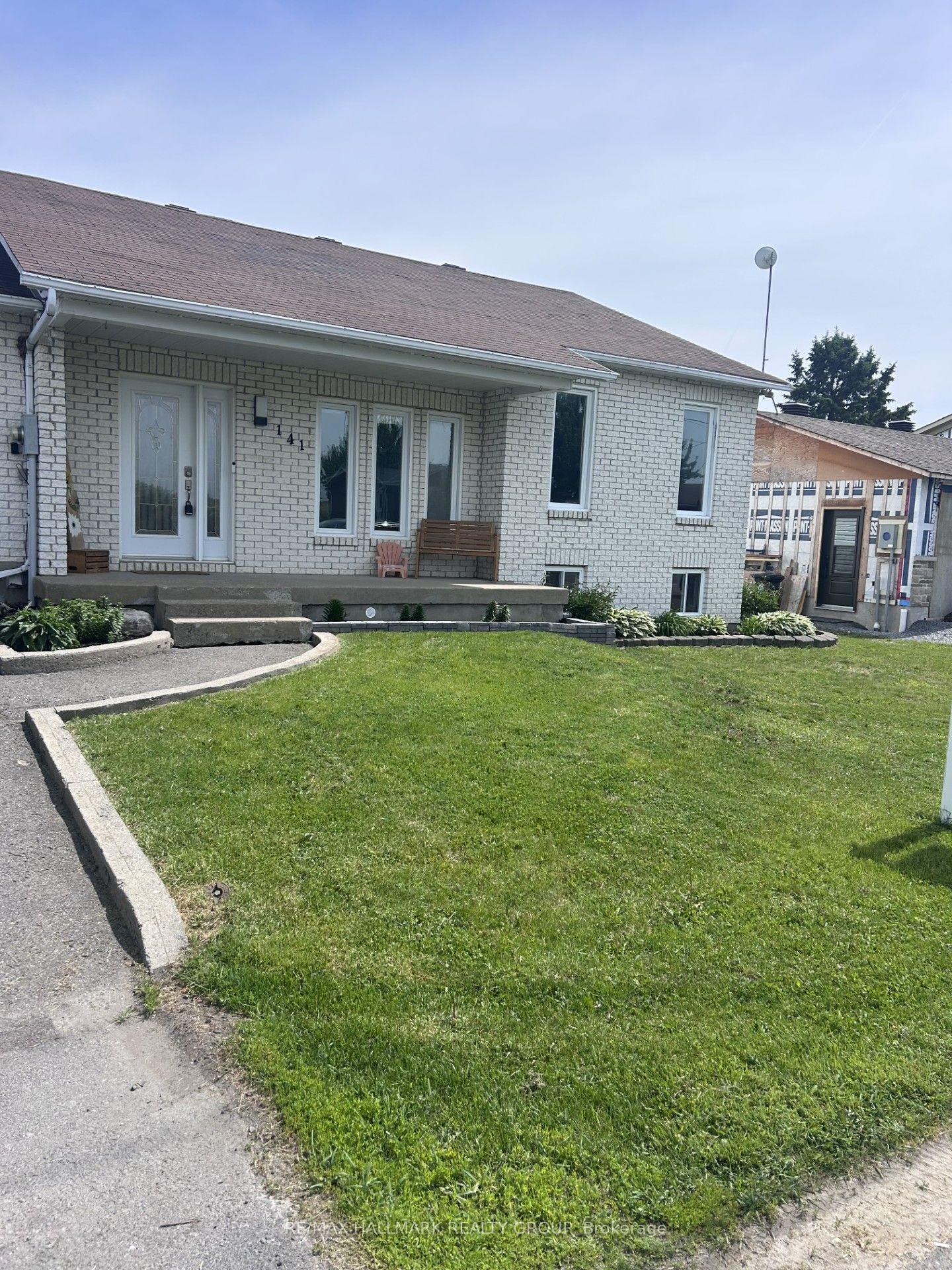 141 Jessup's Falls Road — photo 1