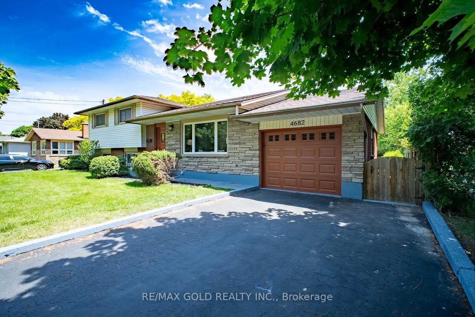 4682 Pinedale Drive — photo 1